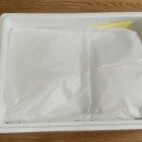 원우수산 이미지