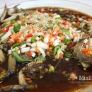 무주반딧불맛집 이미지