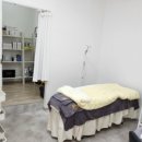 고운피부에스테틱 이미지