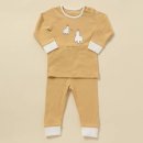 롯데백화점쇼콜라 이미지