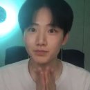사람들은 왜 아잉눈을 좋아하면서 본심을 숨기는걸까?