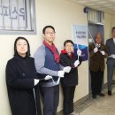 (주)우신 이미지