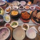 두리봉민박 이미지