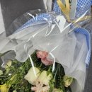 이끌림뷰티 이미지