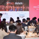 삼정관광호텔 이미지