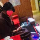 지앤미힐링