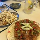 카린지린가네 | 카린지 린가네 스낵바 뱅뱅사거리점 방문 후기 - 강남역,양재역 사이 일본식 이자카야