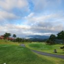 TOP스크린골프존 이미지