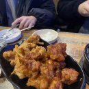 찬미치킨식당 이미지