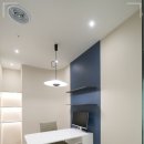 우리동래치과의원 이미지