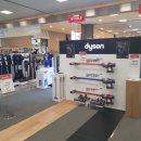 (주)옥계마트 이미지