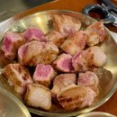 태화종합인쇄 | 부산 서면 고깃리88번지 솔직후기 - 연탄불 고기에 소주 2,900원 가성비 끝판왕 🔥