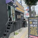 연제구-057 이미지