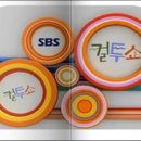 태비뇨기과