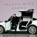 조니모터스 이미지