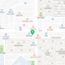 3POP PC Cafe 신가점 이미지