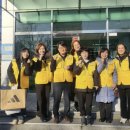 권선구 서둔동 이미지