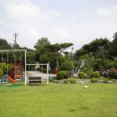 솔밭농장 이미지