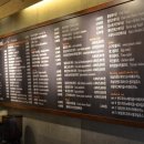 카페에스파니 - 강남구 영동대로106길 38 | 카페에스파니