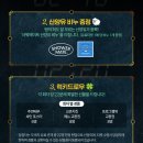 A.T.M | 연극 &lt;2시 22분 - A GHOST STORY&gt; 관람 후기(세종문화회관 M씨어터) - 아이비/최영준/방진의/차용학...