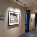 탑메디의원 이미지