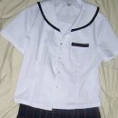 익산지원중학교 이미지