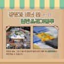 세경상회