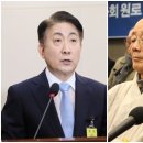 명진미디어 이미지