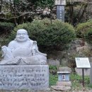 복전 이미지