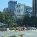 다도회 | 첫 다도회 후기 ✩°｡⋆