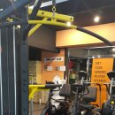 다부짐휘트니스 이미지