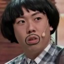 용하다한의원 | 접촉성 피부염 일주일 회복 후기 스킨케어루틴(feat.편평사마귀제거)