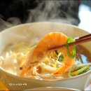 금강산칼국수 이미지