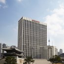 (주)호텔롯데(본사)