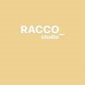 라꼬(RACCO) 이미지
