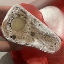 27200-마-16 | 크리스마스 케이크 슈톨렌 유통기한 보관방법. 아이디어스 루스밀틴 2년째 구입후기