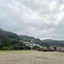 재단법인 키엘연구원 | 가평 연인산,명지산 연계산행, 등산코스 : 백둔리 - 소망능선 - 연인산 - 아재비고개 - 명지3봉 - 명지...
