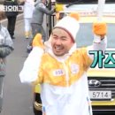 컴퓨터활용능력(2급) 자격 이미지