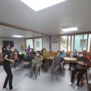 간석1동-12 이미지