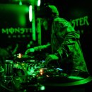 팀코리아몬스터 이미지