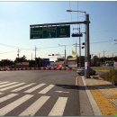 고령IC주유소 이미지