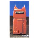 나라유통 이미지