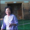 박정자농장 이미지