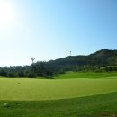 타이거CC 골프장 이미지