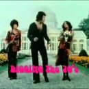 Knock Three Times / Tony Orlando &amp; Dawn 이미지