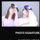 GS25 신림성화 이미지