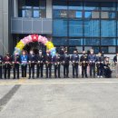 장애인어울림센터 이미지