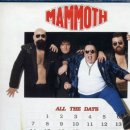 맘모스 PC 이미지