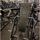 화곡역 2번출구 이미지