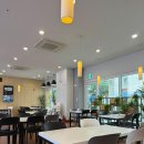 워터킹덤 워터파크 & 스파 이미지